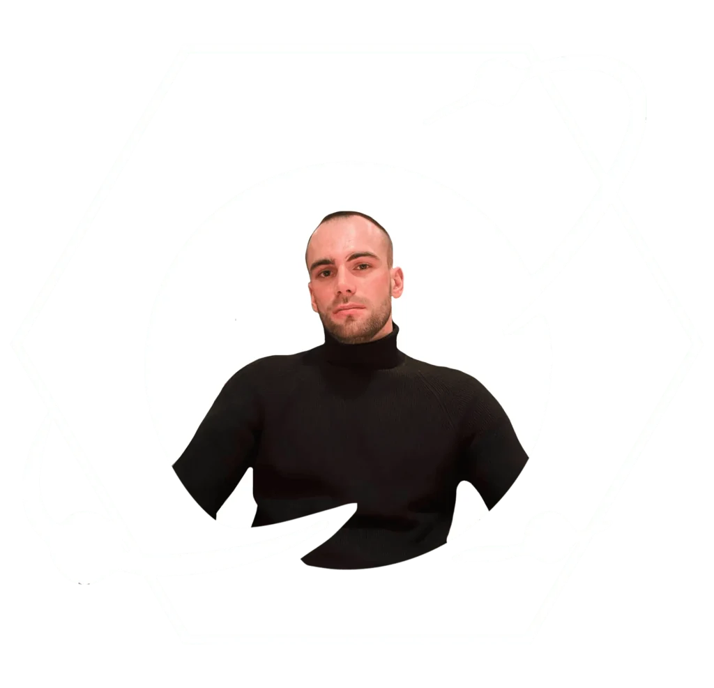 МЕДВЕДЄВ Родіон Сергійович